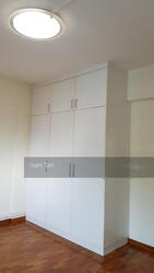 Blk 427 Bukit Panjang Ring Road (Bukit Panjang), HDB 5 Rooms #267955301